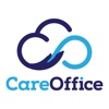 Carer App