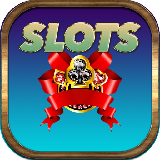 Slots City A Hard Tap - FREE CASINO icon