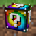 Lucky Block Instant Structures Mod Guide for Minecraft PC Edition Lucky Block Instant Structures Mod Guide for Minecraft PC Edition