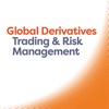 Global Derivatives