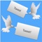 TweetTweet
