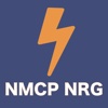 NMCP NRG