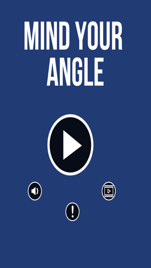 Mind Your Angle(圖1)-速報App