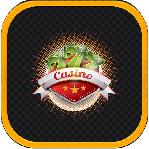 Ace Club Carousel Of Slots Machines - VIP Slots Machines