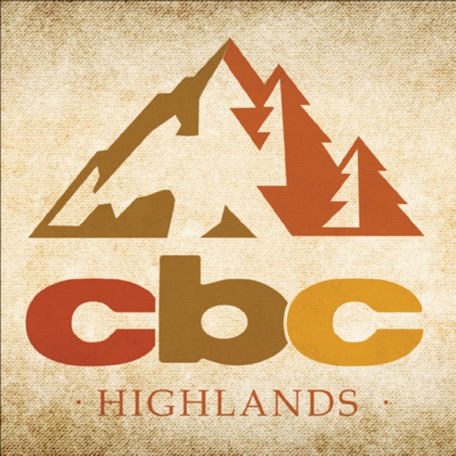 CBChurch Highlands