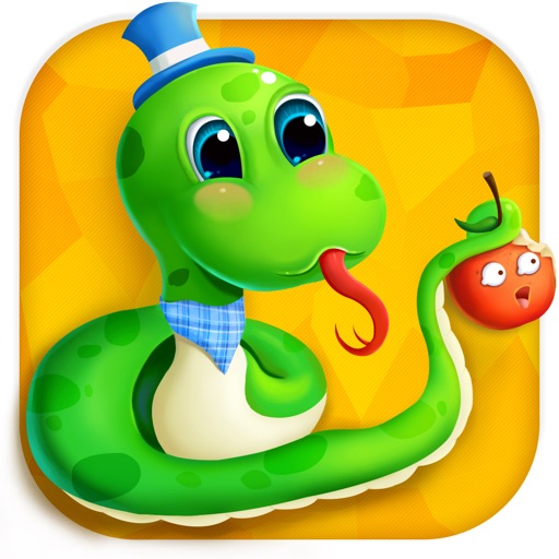Snack Snake.io-Slither Game para Android - Download