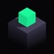 Icon StarCube