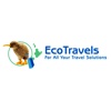 EcoTravels