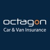 Octagon Insurance Claims Application