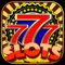 Hot Las Vegas Slots - Lucky Win Casino Slots Machines