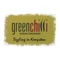 Green Chilli sizzling is an indian takeaway located at 2A Cleveland Street, Kempston, MK42 8DN