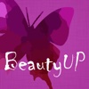 BeautyUP18
