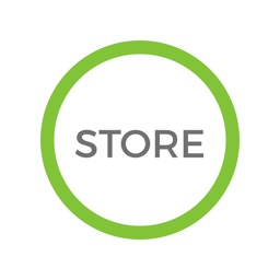 ZeroStore - password storage, without the storage