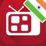 Get Indian Television Guide for iOS, iPhone, iPad Aso Report