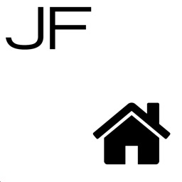 Joanne Fiske Homes