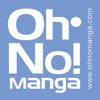 Oh-No! Manga