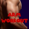 Arm Workout