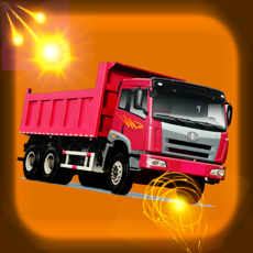 Activities of Risky Challenges Racing Via Micro Machines