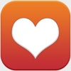 InstaStar - Get Likes and Followers for Instagram