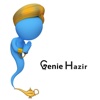 Genie Hazir