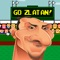 With Go Zlatan - Best Football game, learn and become a world class Soccer player