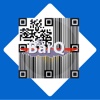 BarQ- Barcode Reader and Generator