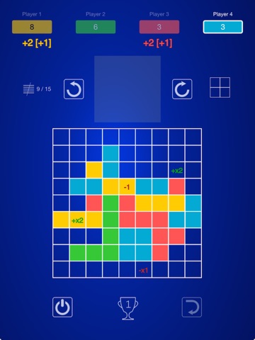 blocks 4 friendo screenshot 3