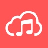 Cloud Play Pro - Music Player & Streamer for Dropbox, Google Drive, OneDrive, Box and iPod Library