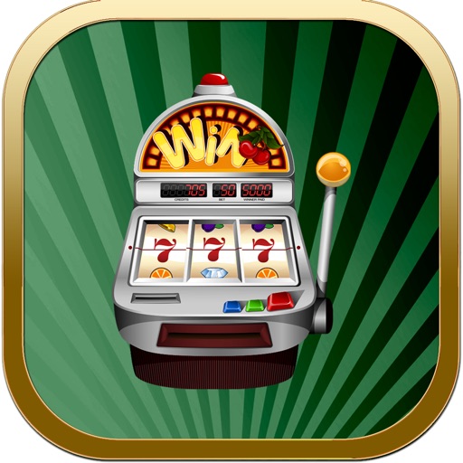 Star Infinity Spins Slots AAA - Free Slot Machine