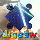 Top 50 Education Apps Like Cartoon Puzzle - Galaxy Wars Jigsaw Puzzles Free For Kids Learning Education Games - Best Alternatives