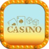 888 Slots Atlatis Casino - Play Free Slot Machine
