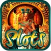 Pharaoh Book Casino Slots - 5-Real 777 King Slot Tournaments with Poker Machines, Roulette Pokies & Slot