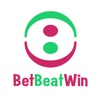 Betbeatwin