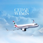 Cedar Wings Magazine