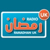 Radio Ramadhan UK