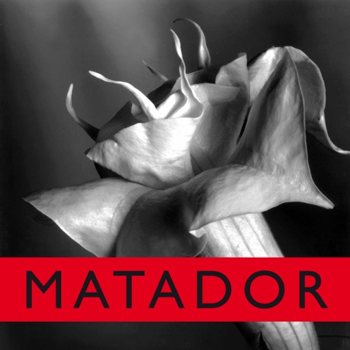 Matador R