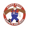 Right Price Carpets & Beds