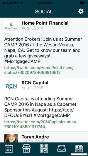 Mortgage CAMP(圖4)-速報App