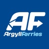 Argyll Ferries