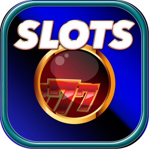 Bag Of Money Who Wants To Win Big - Spin Reel Fruit Machines iOS App