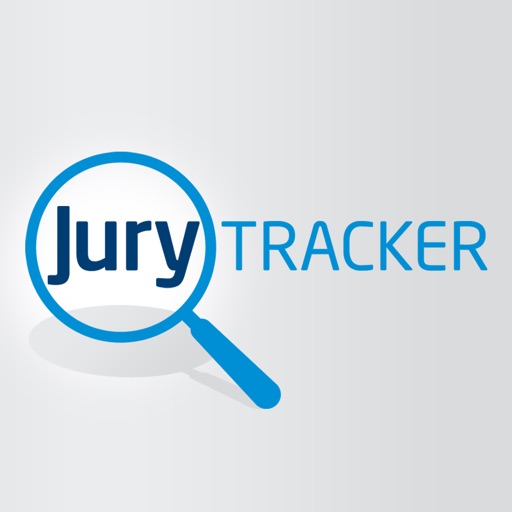 JuryTracker