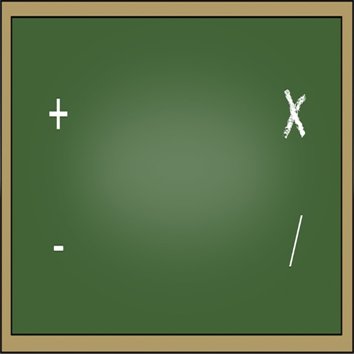 Get Counting Kids for iOS, iPhone, iPad Aso Report