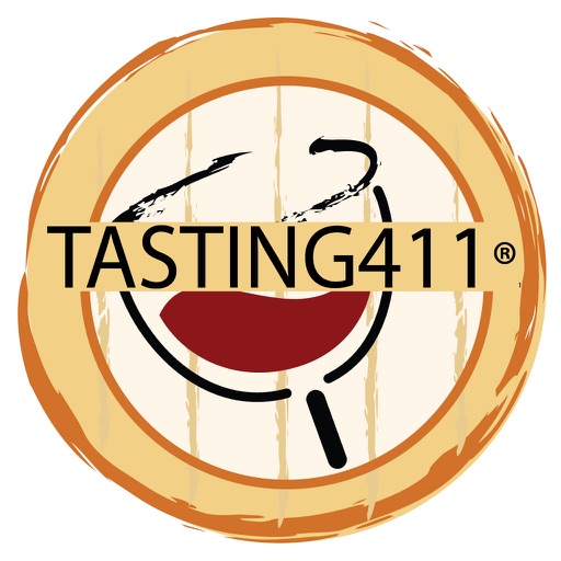 Tasting411® - Sonoma