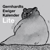 Gernhardts Ewiger Kalender Lite