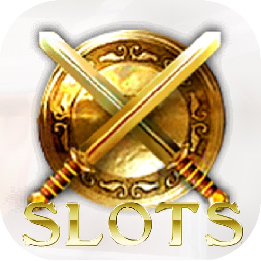 Ancient Slots Treasure - FREE Casino, Best VEGAS Slot Machine for Everyone iOS App