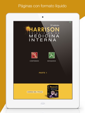 Harrison 19 Parte 1 screenshot 4