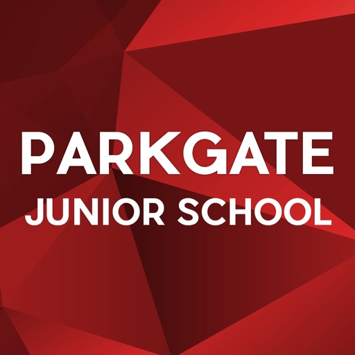 Parkgate Junior School