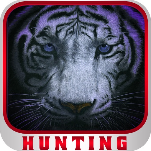 2016 Wild Jungle Hunting Season 1 icon