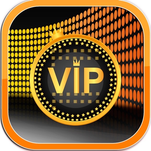 Gold Crown VIP Video Poker Slots - Free Play Carousel Of Slot Machines