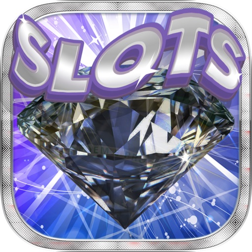 Best Diamond Casino Classic Icon